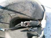 Waschwasserpumpe Scheibenreinigung Chrysler Voyager, IV 2000.02 - 2008.12 Gebraucht,