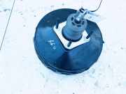 Bremskraftverstärker Ford S-Max, 2006.05 - 2014 6g912b195pe,037757-94014 03775794014