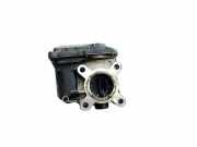 Drosselklappe Renault Laguna, III 2007.10 - 2010.11 8200619046,h 8200620254