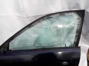 Seitenscheibe - Vorne Linke Audi A4, B5 1994.11 - 1999.09 Gebraucht ,