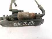 Ersatzradhalter Hyundai Santa Fe, 2006.03 - 2012.09 Gebraucht,