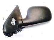 Außenspiegel Linke Chrysler Voyager, III 1995.09 - 2001.03 ty53624,