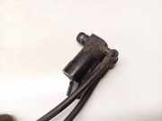 Waschwasserpumpe Scheibenreinigung Ford Focus, 2008.06 - 2011.04 facelift 1S7117K624,1S71 17K624 FE 1S71-17K624-FE 1S71-17K624FE 1S7117K624-FE 1S7117K624FE T655C 1S71-17K624-FD 1S7117K624FD