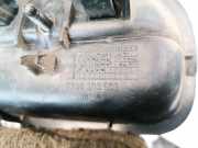 Türinnengriff - Hinten Rechts Renault Kangoo, 2003.05 - 2007.06 7700303503,