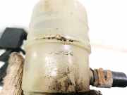 Servolenkung ?lbeh?lter Mitsubishi Outlander, II 2006.01 - 2013.01 Gebraucht,