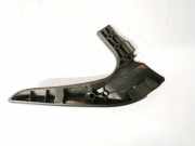 Innenausstattung Volvo S40, 2004.01 - 2007.03 Gebraucht,