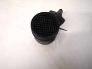 Luftmassenmesser Chrysler Voyager, IV 2000.02 - 2008.12 05293155ab,0281002451