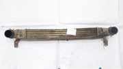 Ladeluftkühler Ford Galaxy, Mk I 1995.03 - 2000.04 Gebraucht,