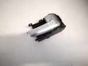 Türinnengriff - Hinten Rechts Nissan Almera Tino 2003.09 - 2006.12 facelift Gebraucht,