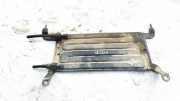 Kraftstoffkühler Kraftstoff Kühler Citroen C4, I 2004.11 - 2008.06 Gebraucht,