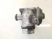 AGR Ventil BMW 7-Series, E65 E66 E67 E68 2001.11 - 2008.06 7789999,02T277 23264102