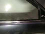 Zierleiste Leiste - Vorne Rechts Honda Accord, 2003.02 - 2005.09 Gebraucht,