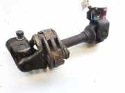 Lenksäule unten Kreuzgelenk Subaru Forester, III 2008.01 - 2012,12 Gebraucht,