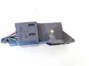 Vorglüh Relais Honda CR-V, III 2006.06 - 2010.06 0281003030,