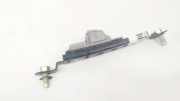 Sicherheitsgurt-Einstellschiene - VORNE LINKES Nissan Primera, P12 2002.01 - 2008.12 Gebraucht,