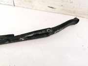 Windschutzscheibe Scheibenwischer Chevrolet Epica, 2006.01 - 2011.12 Gebraucht,