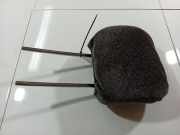 Kopfstütze Subaru Outback, IV 2009.06 - 2014.12 Gebraucht ,