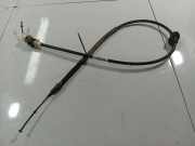 Kabel Ford Transit, II 1991.05 - 1994.06 Gebraucht,
