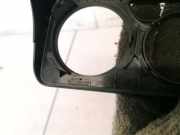 Innenausstattung Audi A1, 2010.05 --> 8X2863321,