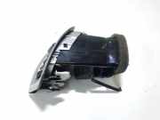 Lüftungsgitter Armaturenbrett Skoda Fabia, I 6Y 2005.10 - 2008.03 facelift 5j0819701, 1203-96 t0028474 p0116002