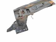 Stoßstangenträger vorne Fiat Croma 2005 - 2011 Gebraucht,