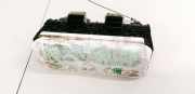 Airbag Beifahrer Opel Zafira, A 1999.04 - 2003.11 171253,