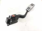 Pedalwerk Alfa-Romeo Mito 2008.09 --> 50520961,