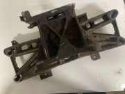 Halter für Motoraufhängung Chrysler 300C, I 2005.01 - 2010.06 04578062ac,