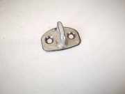 Schloss Heckdeckel Skoda Octavia, II 2004.02 - 2009.03 6y0837033c, 1z0837033c