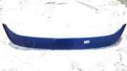 Spoiler hinten Seat Cordoba I 1999.06 - 2002.06 facelift Gebraucht,