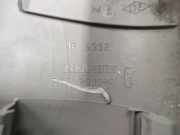 Innenausstattung Renault Scenic, III 2009.02 - 2013.06 769120008R, 769120008R