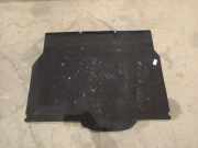 Bodenbelag Kofferraum Opel Astra, H 2004.03 - 2009.12 Gebraucht,