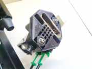 Sitzschloß Opel Astra, G 1998.09 - 2004.12 90507195, 2020496