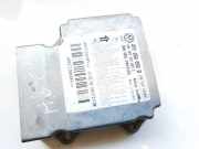 Steuergerät Airbag Audi A6, C6 2005.01 - 2008.10 4F0959655B,4F0959655B 4F0 910 655 E