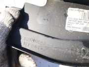 Zierleiste Leiste - Vorne Rechts Dodge Journey. 2009.01 - 2014.12 100010053e, 100010053-e