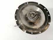 Lautsprecher Citroen Evasion, I 1994.01 - 2002.12 Gebraucht,