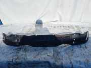 Stoßstangenträger hinten BMW 6-Series E63 E64 2003.01 - 2010.12 Gebraucht ,