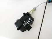 Stellmotor Stellelement Sitzverstellung Verstellung - Vorne Rechts Renault Scenic, II 2003.06 - 2006.06 828080774,503113