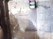 Deckel Sicherungskasten Mitsubishi Lancer VIII, 2007 - 2015 pr08101000,pr081-01000