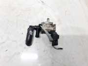 Druckwandler Abgassteuerung Mitsubishi ASX, 2010.02 --> MR507781,K5T48395