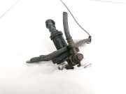 Hauptbremszylinder Daewoo Leganza, I 1997.01 - 2003.12 423080JP,