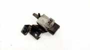 Druckwandler Abgassteuerung Hyundai Getz, 2002.08 - 2009.06 351202a450,35120-2a450