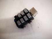 Sicherungskasten Subaru Legacy, BL, BP 2003.09 - 2009.12 Gebraucht,