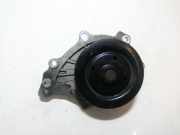 Wasserpumpe Honda Civic, 2001.01 - 2005.09 Gebraucht,