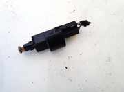 Bremslichtschalter Schalter Opel Zafira, A 2003.11 - 2005.06 facelift 09132299,09175172 09175185