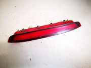 Zusatzbremsleuchte Toyota Corolla Verso, II 2001.09 - 2004.05 p1844,