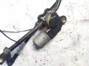 Wischermotor vorne Jaguar X-Type, 2001.06 - 2007.11 0390241708,1x4317508ab