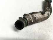 Entlüftungsschlauch Kraftstoffbehälter Audi A4, B6 2000.11 - 2004.11 px0416530,