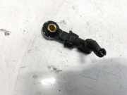 Klopfsensor Detonationssensor Schallsensor Sensor Opel Corsa, D 2006.07 - 2010.06 0261231173,