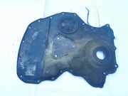 Abdeckung für Zahnriemen Ford Mondeo, 2000.11 - 2007.03 3s7q6019aa,050504